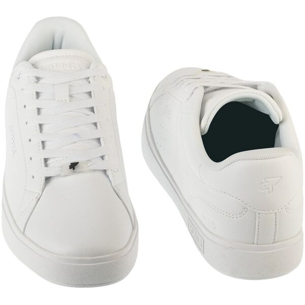 Joma C.Classic Men 2502 CCLASW2502 λευκό 45