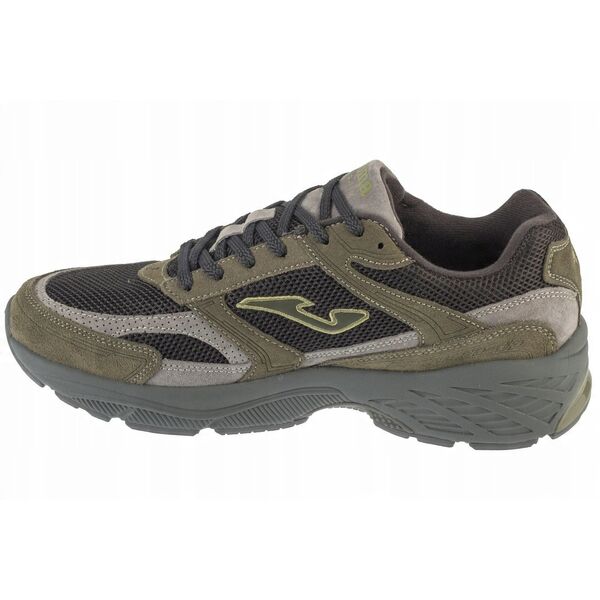 Joma CR111 Ανδρικά 2522 CR111W2522 Πράσινα 43