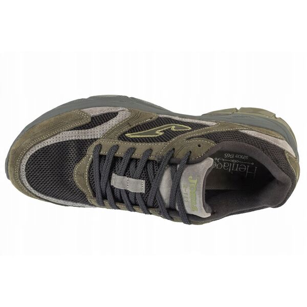 Joma CR111 Ανδρικά 2522 CR111W2522 Πράσινα 43