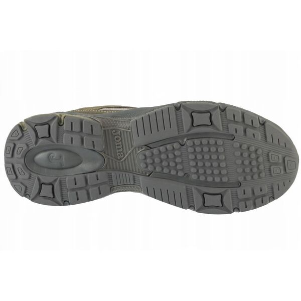 Joma CR111 Ανδρικά 2522 CR111W2522 Πράσινα 43