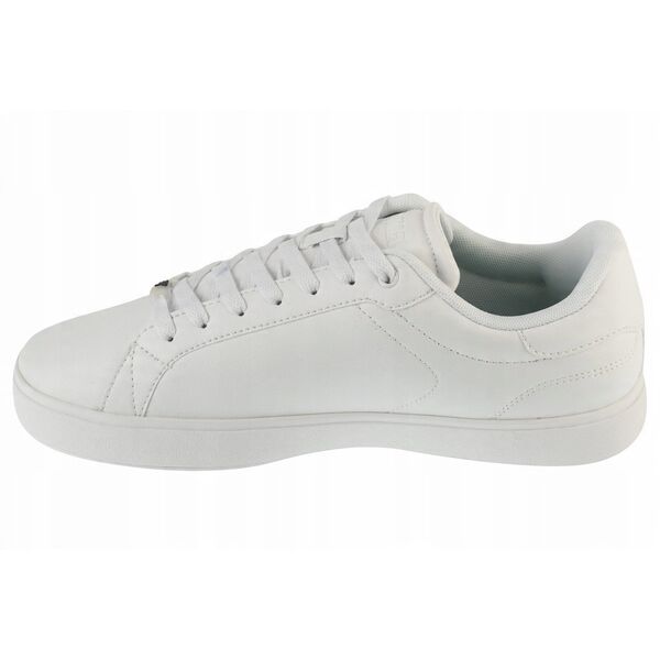 Joma C.Classic Men 2502 CCLASW2502 λευκό 46