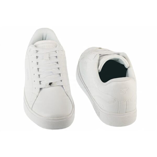 Joma C.Classic Men 2502 CCLASW2502 λευκό 46