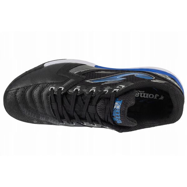 Joma Liga-5 2501 TF LIGW2501TF Czarne 46
