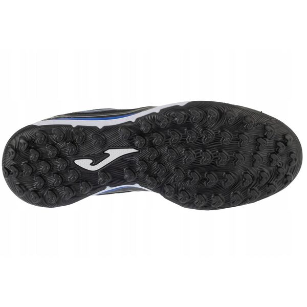 Joma Liga-5 2501 TF LIGW2501TF Czarne 46