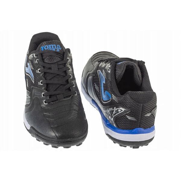 Joma Liga-5 2501 TF LIGW2501TF Czarne 46