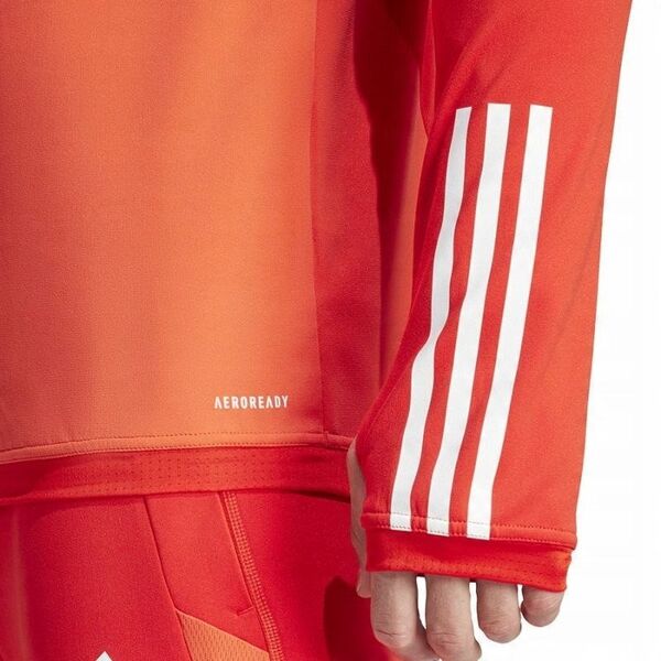 Μπλούζα Adidas FC Bayern Training Top IQ0609