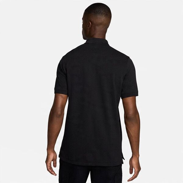 Μπλούζα Nike Polo Liverpool FC DF 2.0 FV7770-011