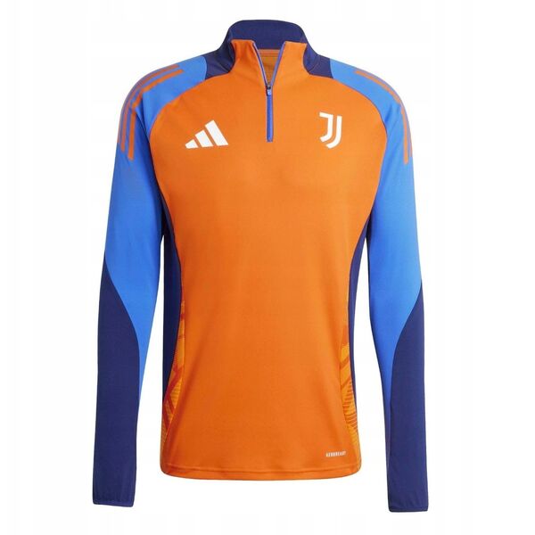 Μπλούζα Adidas Juventus Training Top JSY IS5819