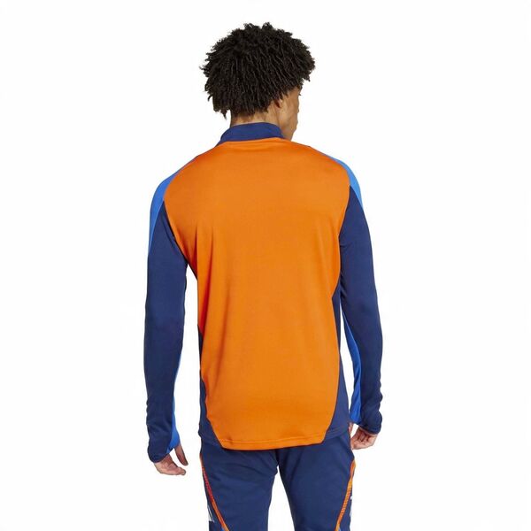 Μπλούζα Adidas Juventus Training Top JSY IS5819