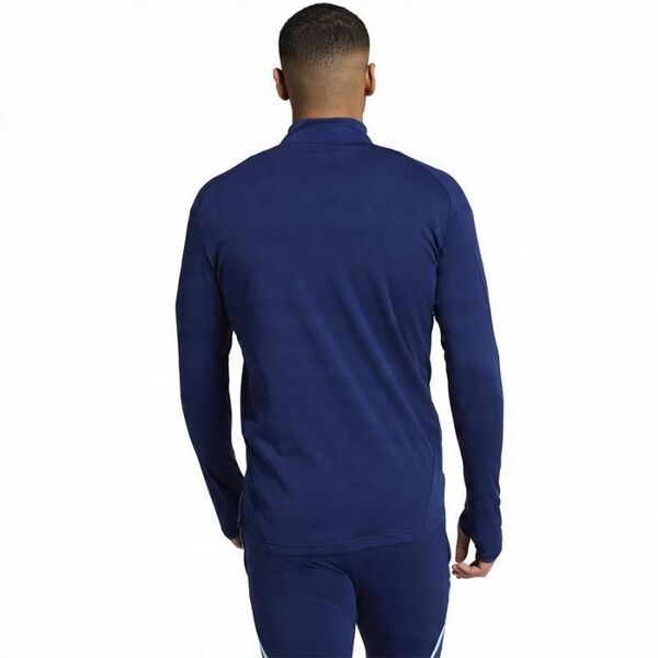 Μπλούζα Adidas Arsenal Λονδίνο Training Top JF2924