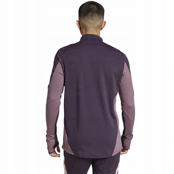 Μπλούζα Adidas Arsenal Λονδίνο Training Top JF2924