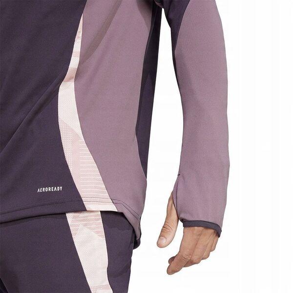 Μπλούζα Adidas Arsenal Λονδίνο Training Top JF2924