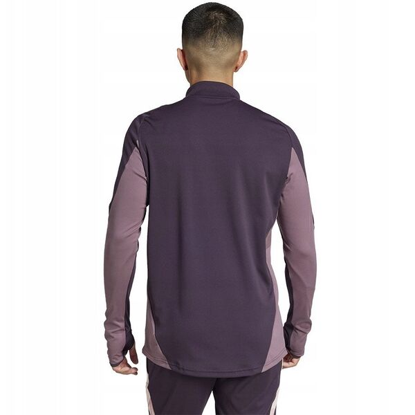 Μπλούζα Adidas Arsenal Λονδίνο Training Top JF2924