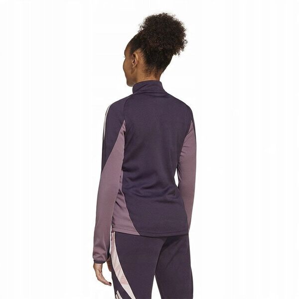 Μπλούζα Adidas Arsenal Λονδίνο Training Top JF2925