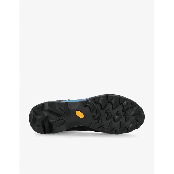 Buty GORE TEX La Sportiva Aequilibrium Hike GTX - tropic blue/carbon rozmiar: 42_5