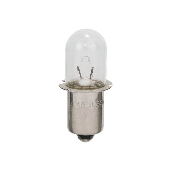 LAMPA ZAPASOWA PLI ERS.L. 24 V