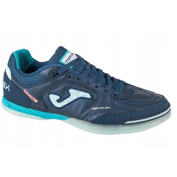 Buty Joma Top Flex 2504 IN TOPS2504IN