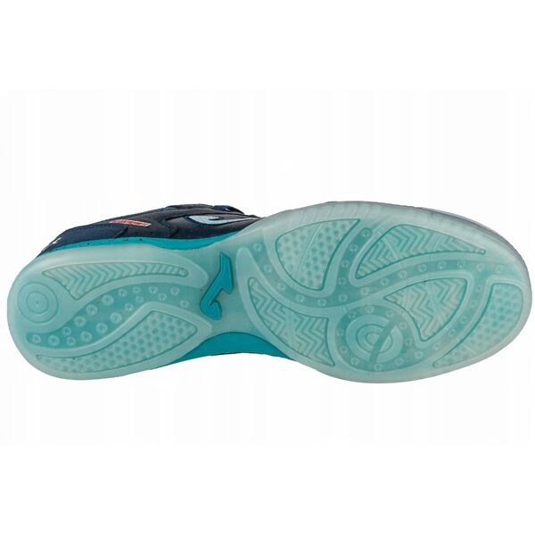 Buty Joma Top Flex 2504 IN TOPS2504IN