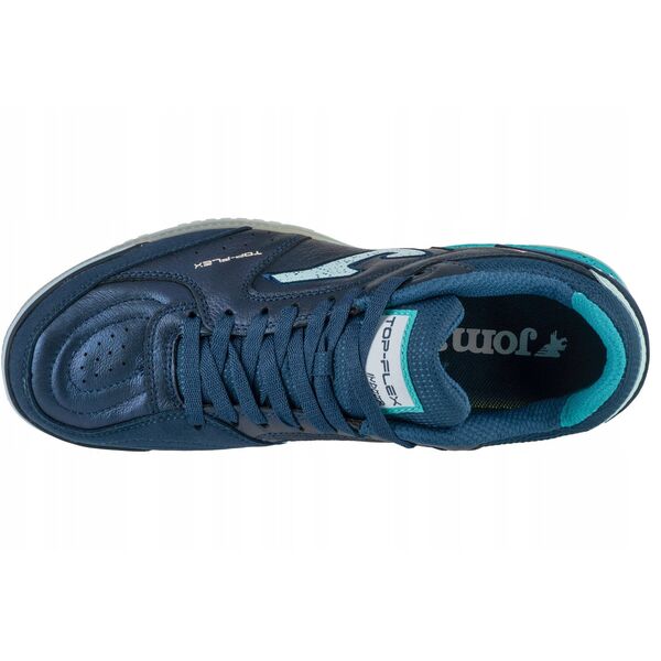 Buty Joma Top Flex 2504 IN TOPS2504IN