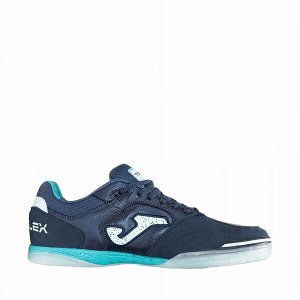 Buty Joma Top Flex 2504 IN TOPS2504IN