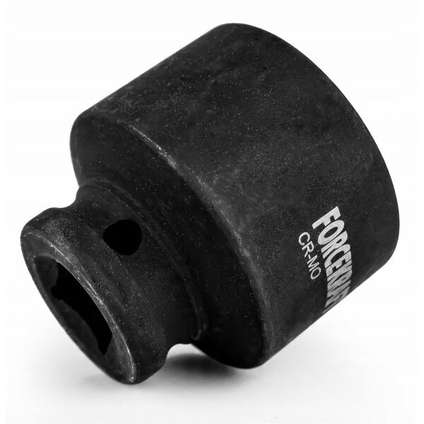 Nasadka udarowa 1/2" 33mm (6-kątna)