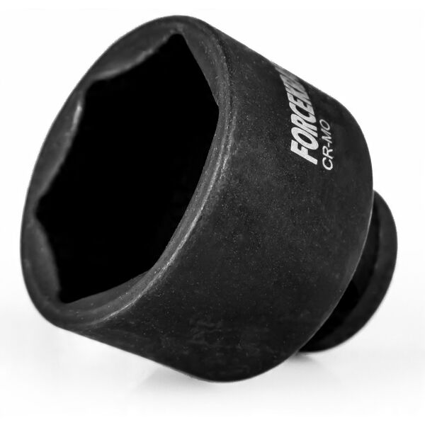 Nasadka udarowa 1/2" 33mm (6-kątna)