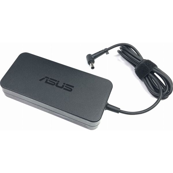 Zasilacz do laptopa Asus 180 W, 19.5 V (0A001-00262100)