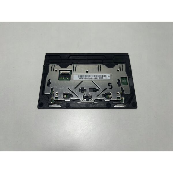 Dooku-2 Black / Jinn-2 Black_FRU CS16 2BCP Large