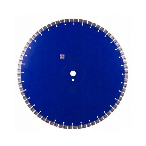 ΔΙΑΜΑΝΤΟΔΙΣΚΟΣ DISTAR METEOR H15 500 x 3.8/2.8 x 25.4mm