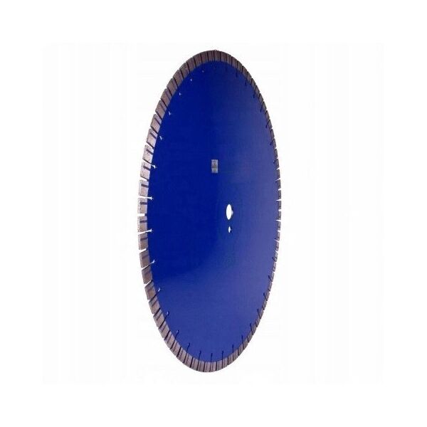 ΔΙΑΜΑΝΤΟΔΙΣΚΟΣ DISTAR METEOR H15 500 x 3.8/2.8 x 25.4mm