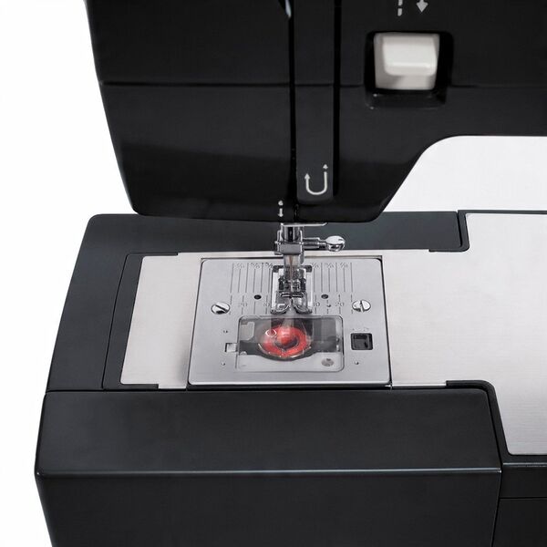 Ραπτομηχανή Singer 4432 Black