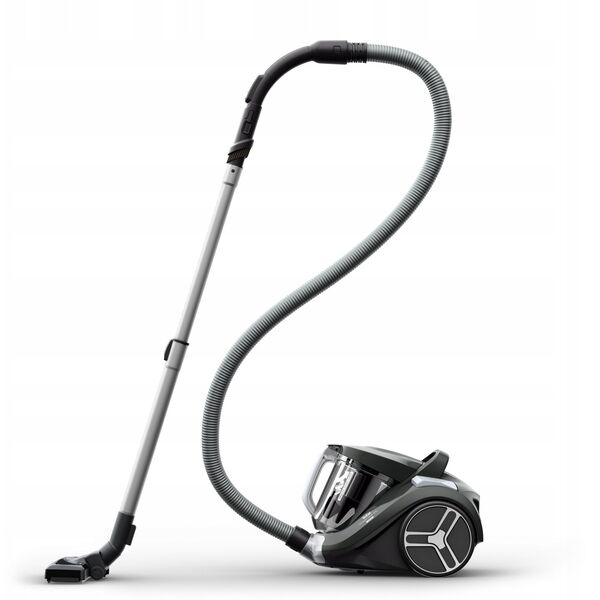 Tefal Compact Power XXL  900 W  TW4B36