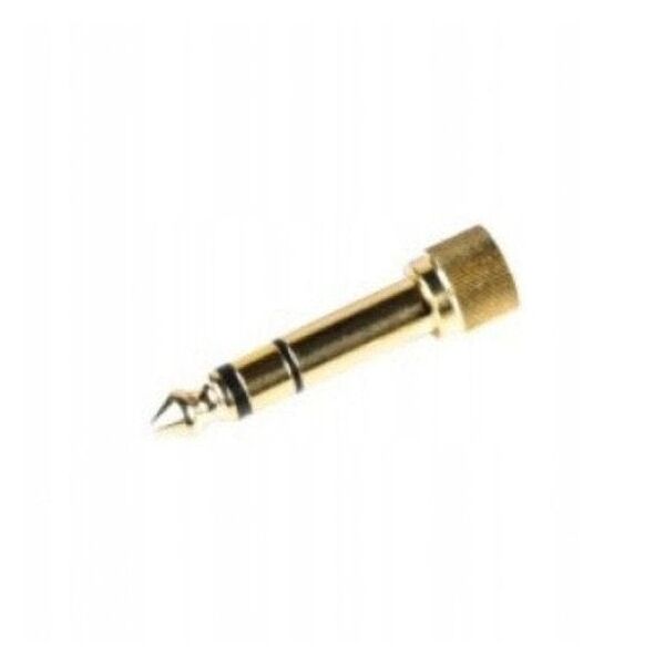 Προσαρμογέας DNA HD ONE/ST PRO 3.5 MM - 6.3 MM