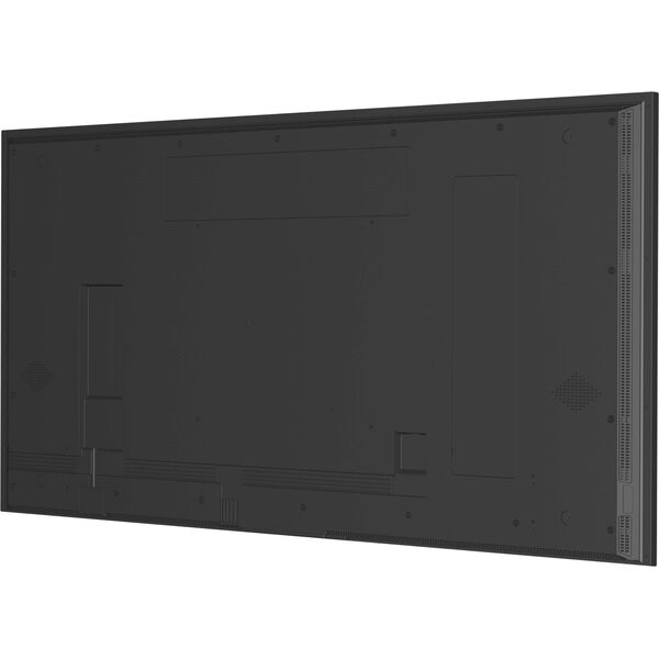 IIYAMA T6529AS-B1AG 165,1εκ 65ίντσες All-In-One Διαδραστική Οθόνη 3840x2160 4K UHD 4GB RAM 32GB Αποθήκευση Android 14 2xHDMI+USB-C