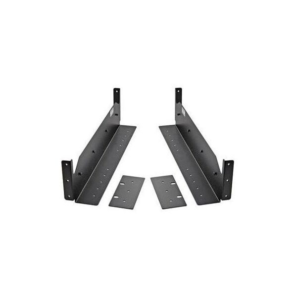 Κιτ τοποθέτησης ALCATEL-LUCENT ENTERPRISE OXE/OXO για Rack 1