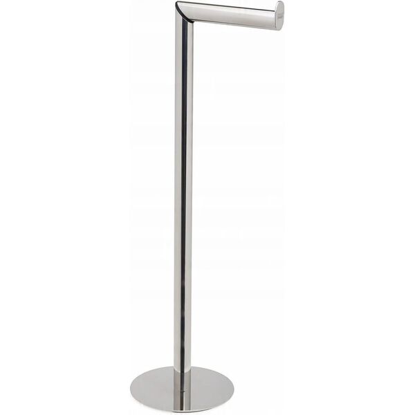 Joseph Joseph EasyStore Luxe 2-σε-1 βάση χαρτιού τουαλέτας