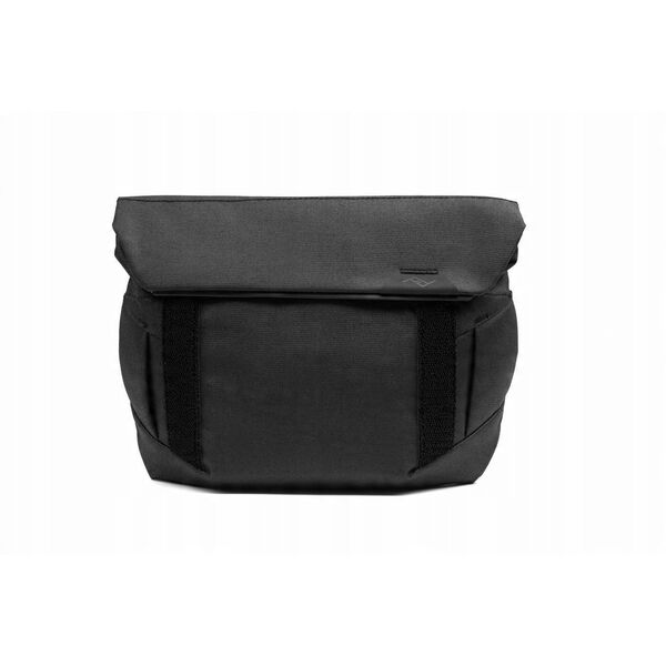 Peak Design Field Pouch V2, μαύρο