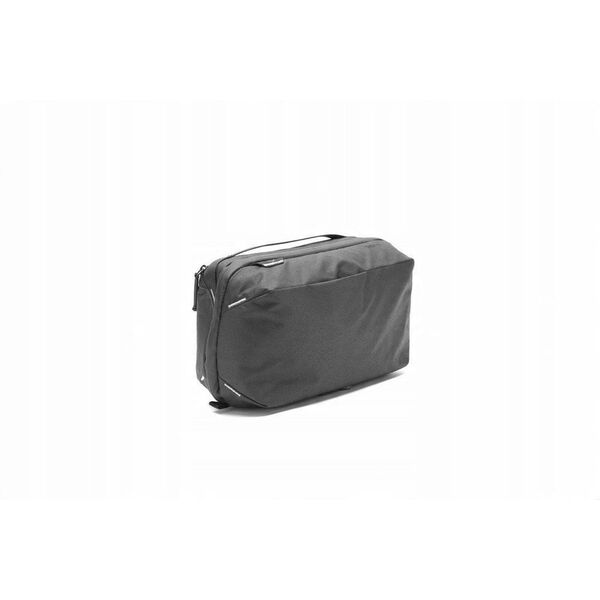Peak Design Wash Pouch, μαύρο