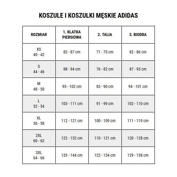 Koszulka adidas Single Jersey Linear Tee JE8998