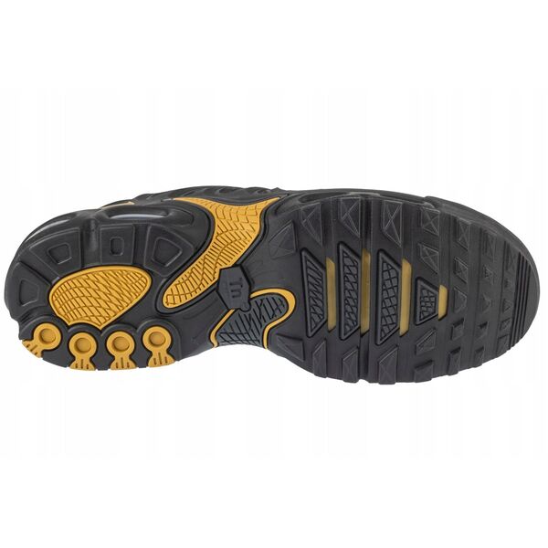 Nike Air Max Plus Drift PSG FZ4748-001 Μαύρο 41