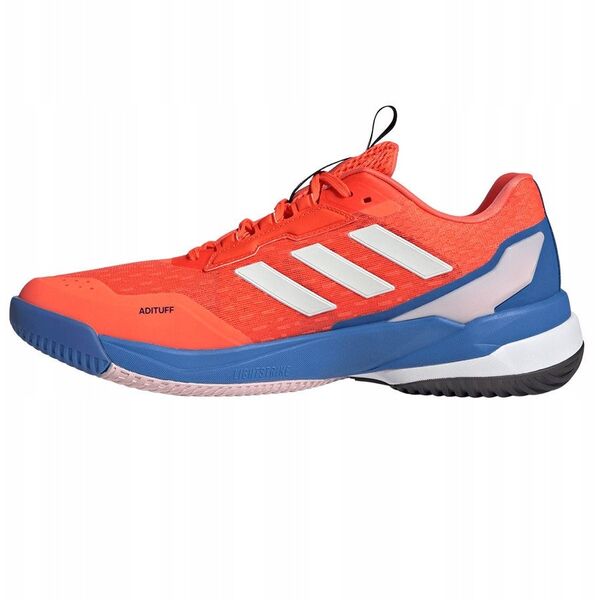 Παπούτσια βόλεϊ adidas Crazyflight 6 M HP7033