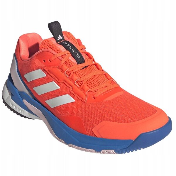 Παπούτσια βόλεϊ adidas Crazyflight 6 M HP7033