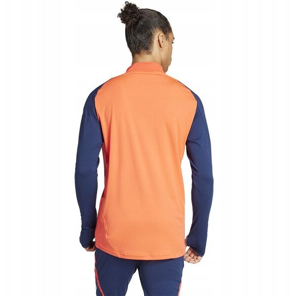Μπλούζα Adidas Manchester United Training Top IT4240