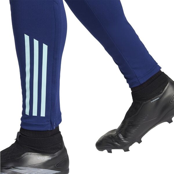 Παντελόνι προπόνησης Arsenal Λονδίνου Adidas IT2216