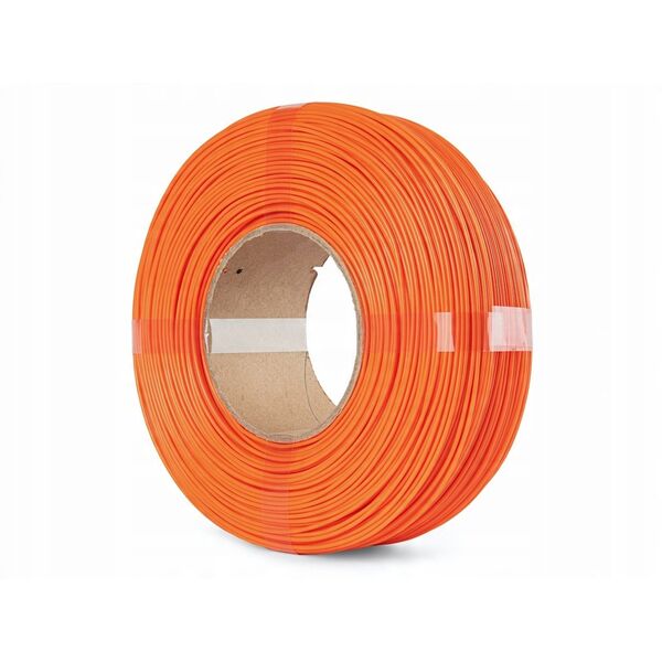 Spectrum The Filament ReFill PETG 1.75mm Machinery Orange 1kg