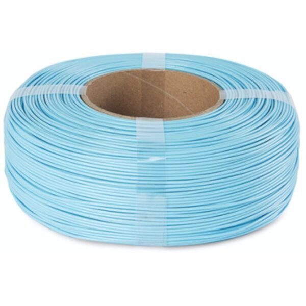 Spectrum The Filament ReFill PLA 1.75mm Sky Blue 1kg