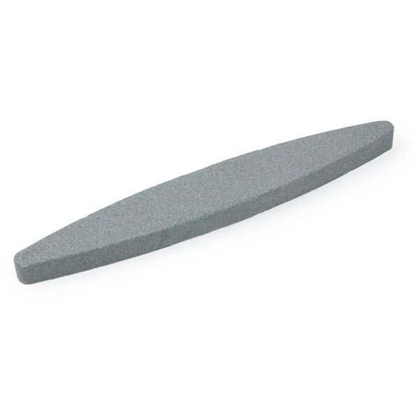 ΟΒΑΛΟΣ ΑΚΟΝΙΣΤΗΡΙ 230x35x13mm