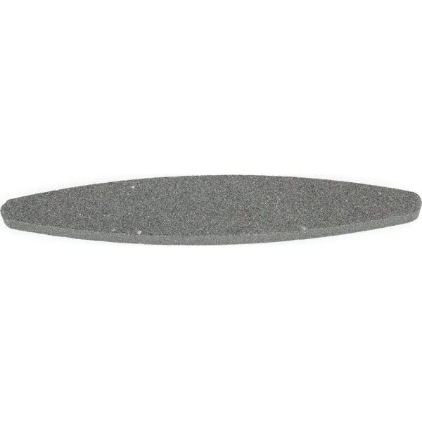 ΟΒΑΛΟΣ ΑΚΟΝΙΣΤΗΡΙ 230x35x13mm