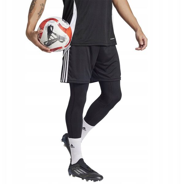 Κολάν adidas Techfit Long Tights JN7352