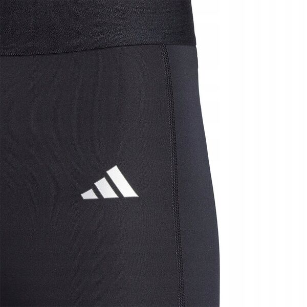 Κολάν adidas Techfit Long Tights JN7352